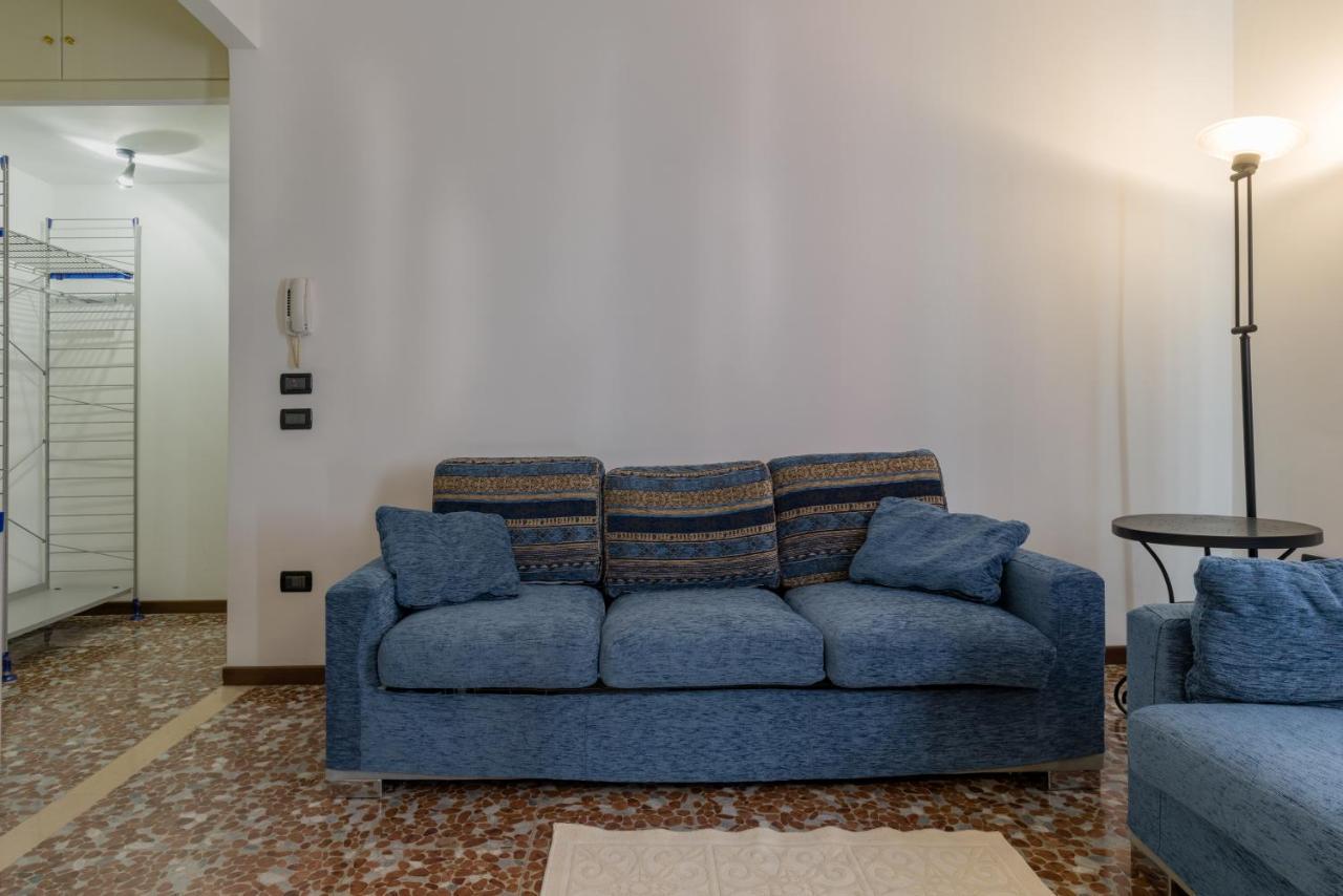 Cristina Apartment Verona