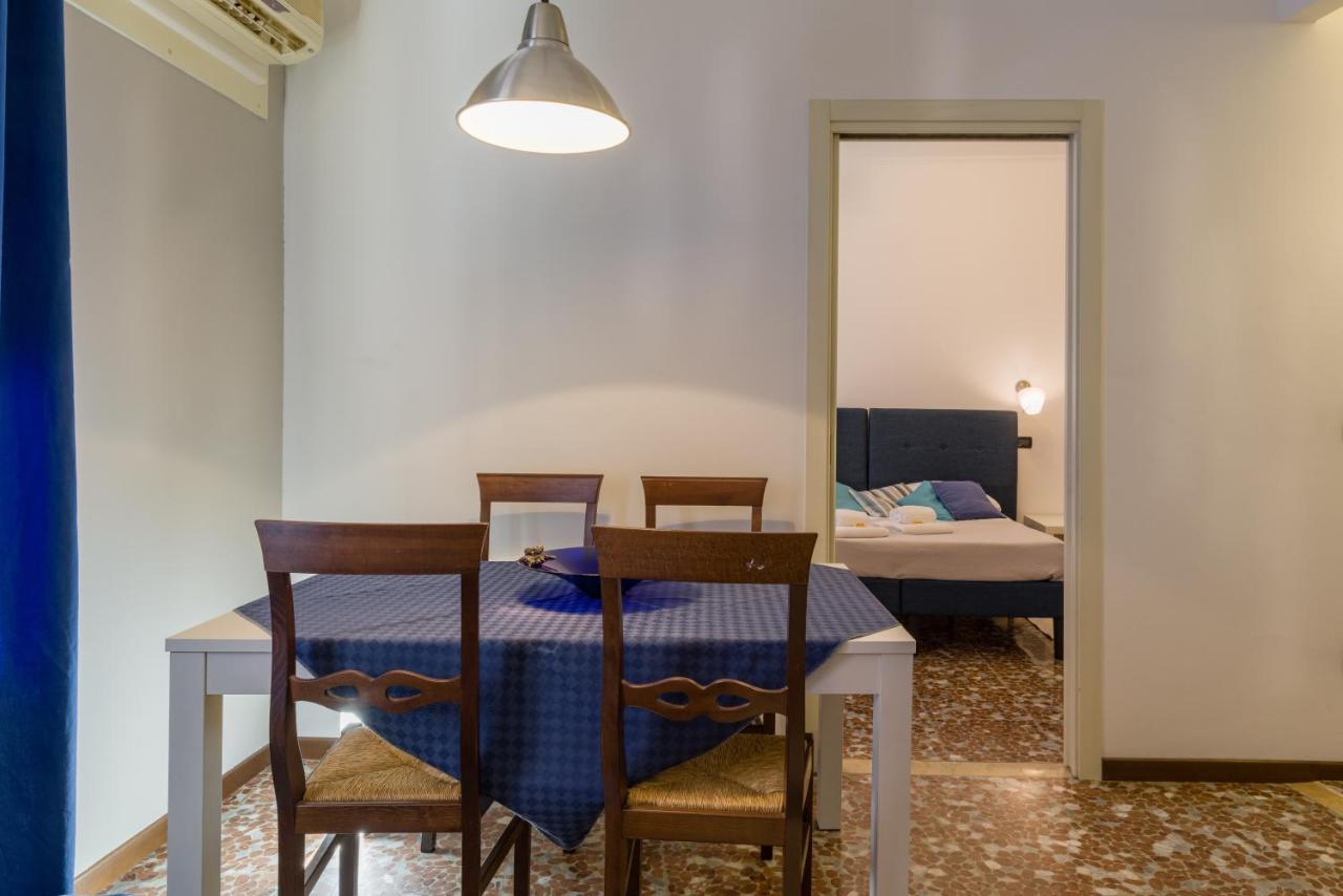 Apartment Cristina